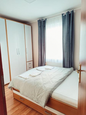 Apartman Đul